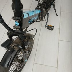Lectric E - Bike  Xp3.0 