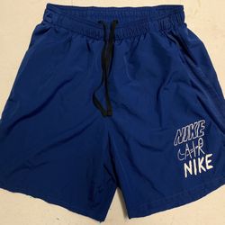 Nike Adidas USC Windbreaker Chelsea Nautica 