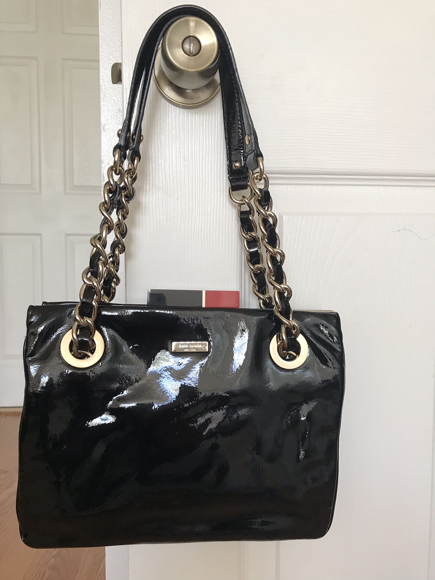 Kate Spade Shoulder Bag