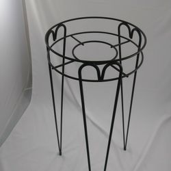 Plant Stand