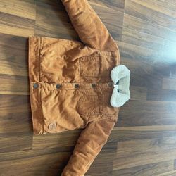 Toddler Clothes (3T)