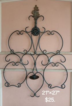 Vintage Decor