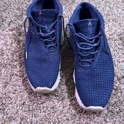 Air Jordan Future Midnight Navy for Sale in Abilene TX OfferUp