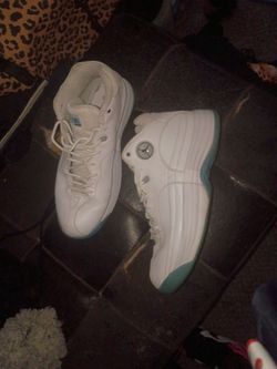 Jordans for sale