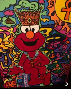 Artwork