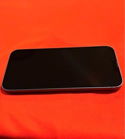 iPhone  phones