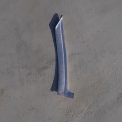 1959 Impala Interior Trim