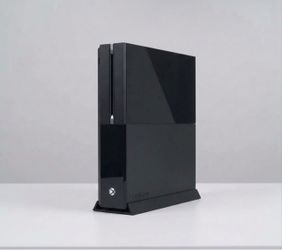 🎮 XBOX ONE CONSOLE + CONTROLLER — READY TO PLAY!