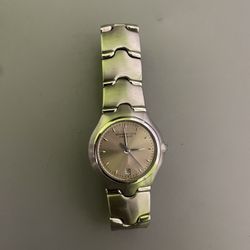 Kenneth Cole New York Watch