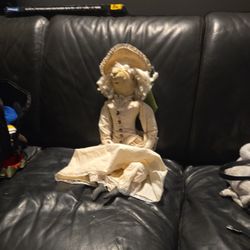 Joe Spencer Gathered Traditions Spring Lamb Sheep Patience Gallerie = 