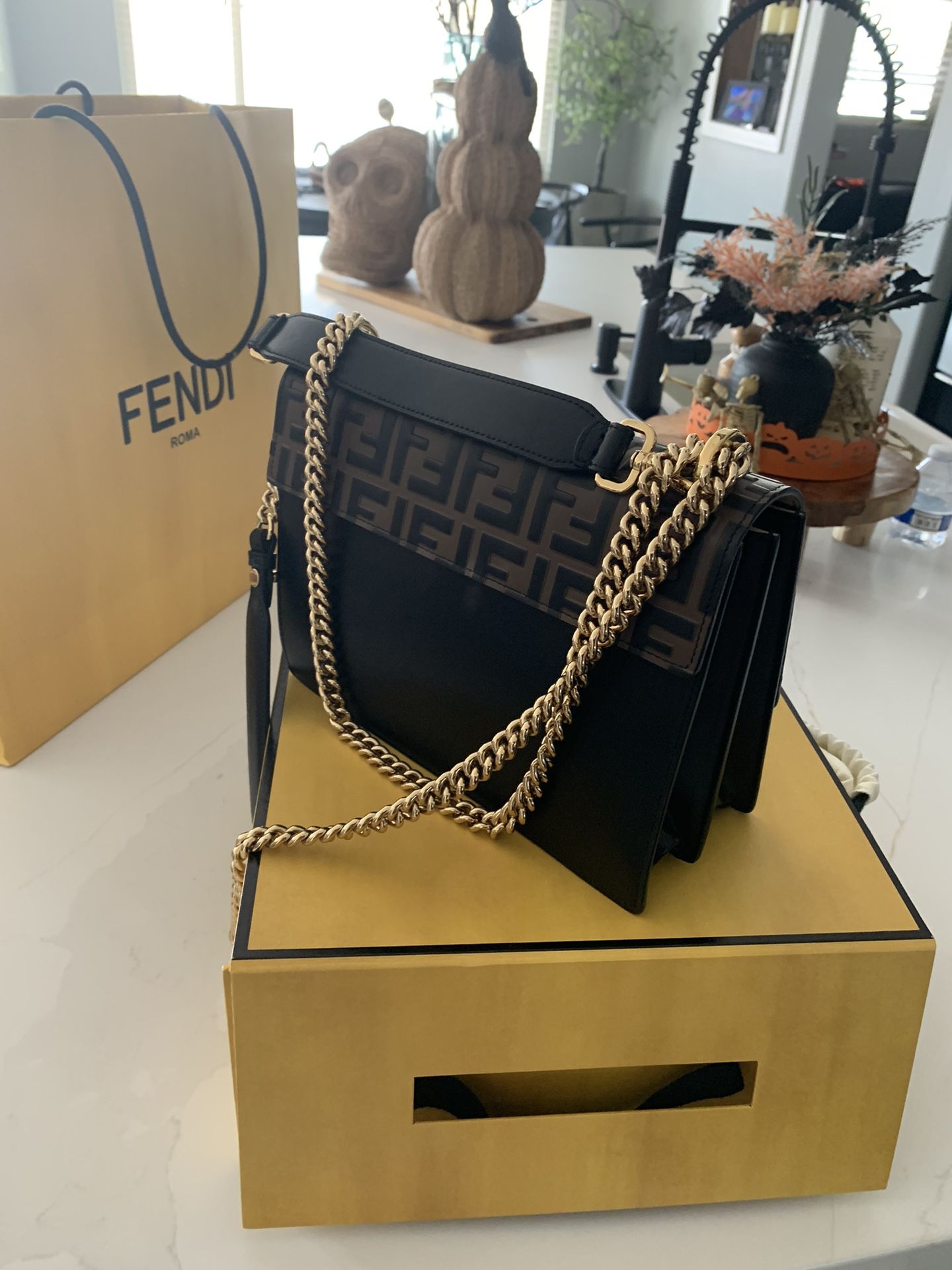 Fendi