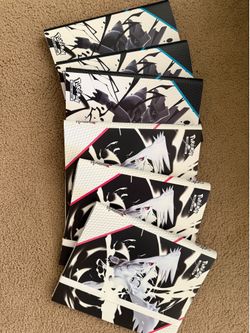 Pokemon binder collection binder.