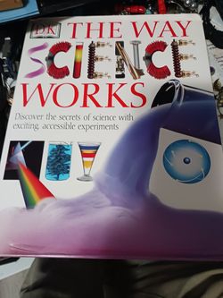 Nice Selection Of Novels And Mysteries And Science