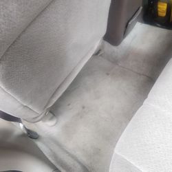 Car 4 Sale