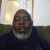 Derrick Burns
