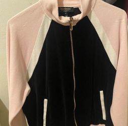 Juicy Couture