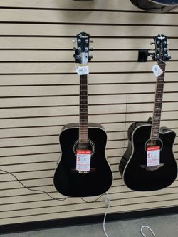 Fender