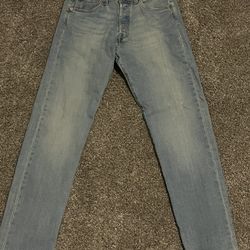 LEVIS PANTS