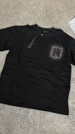 Amiri Tee