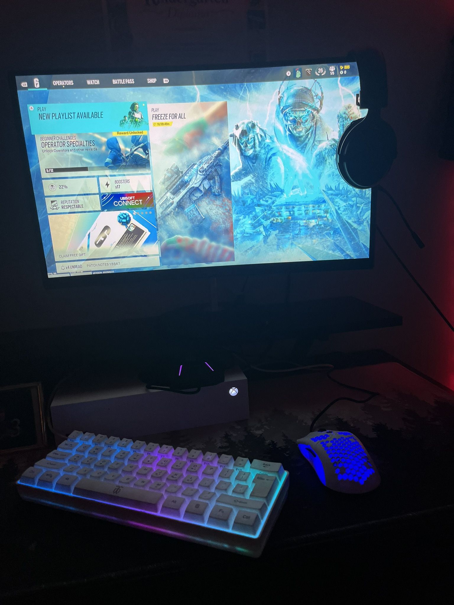sceptre 24 inch curved monitor 