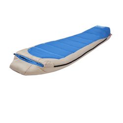 Sleeping Bag