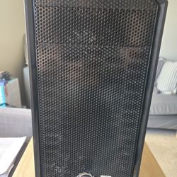 Clone Desktop PC 10th Gen i5-K