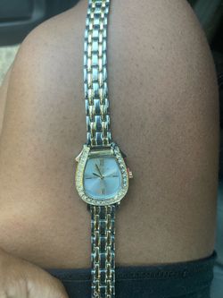 True Religion watch