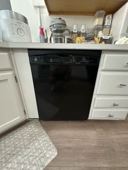 Kenmore Dishwasher Model: (contact info removed)9K212 (Stock No. 15119K)