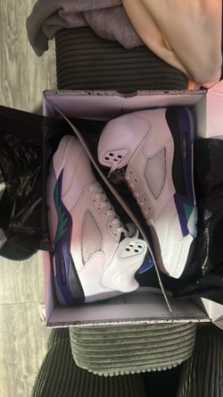 Jordan