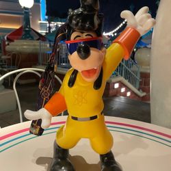 90s Nite Disney 30th Anniversary A Goofy Movie Max Powerline Popcorn Bucket