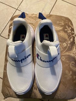 Champion Kids Shoes