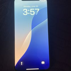 iPhone 12 Mini 