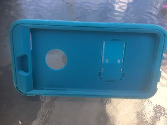 iphone 6+ case with stand