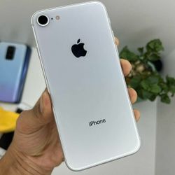 iPhone 8 64GB Unlocked 