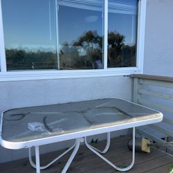 Free Table 