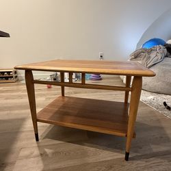 Lane Altavista side table