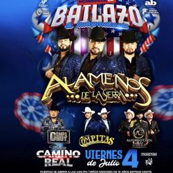 Tickets 