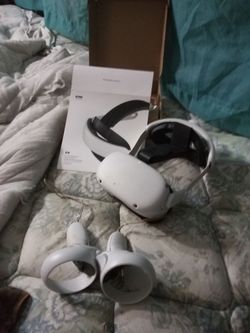 Kiwi headset K4