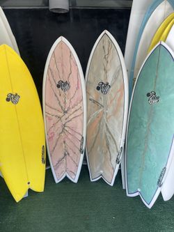 RetroStix Fish For Sale . Moura Shapes And Designs