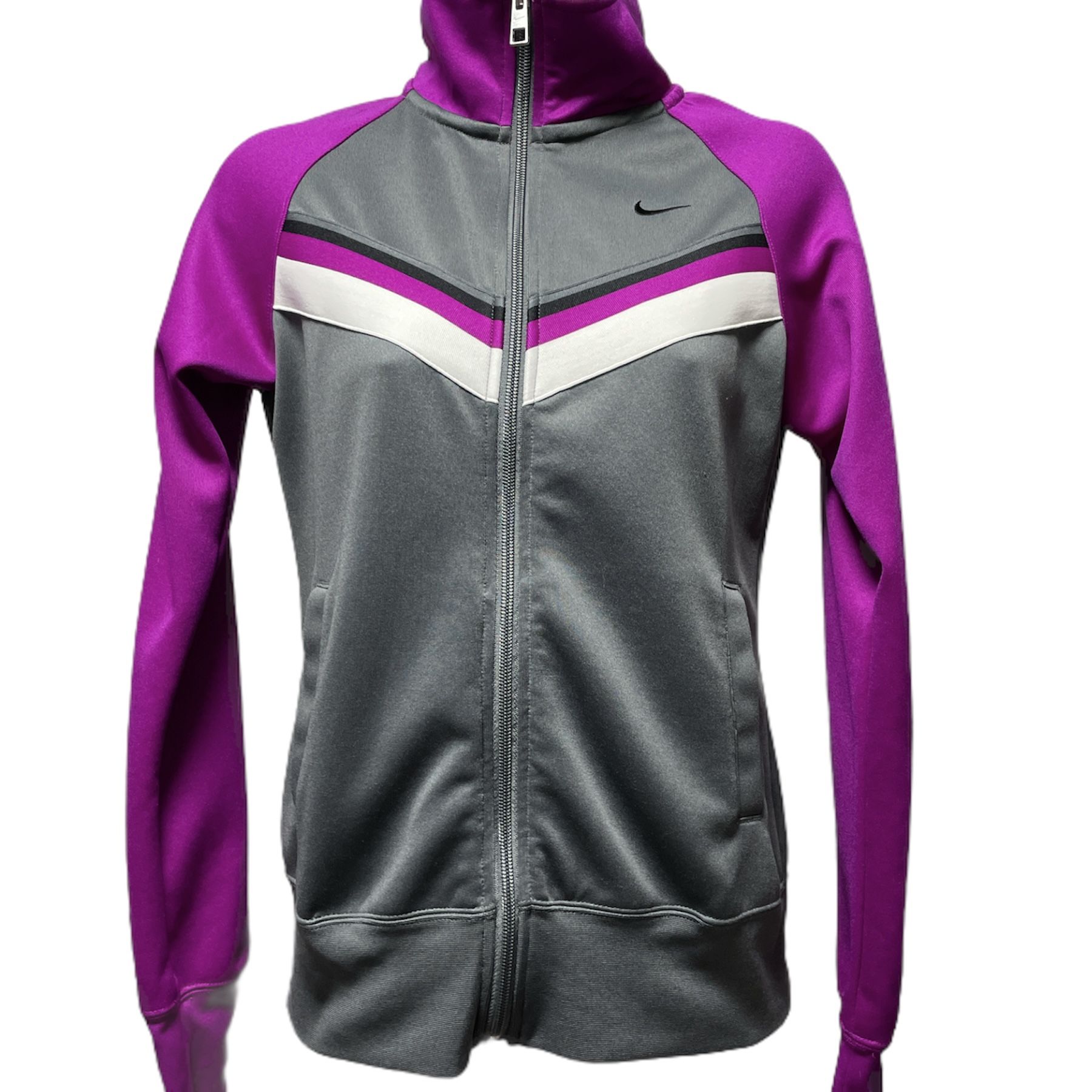 Nike Jacket