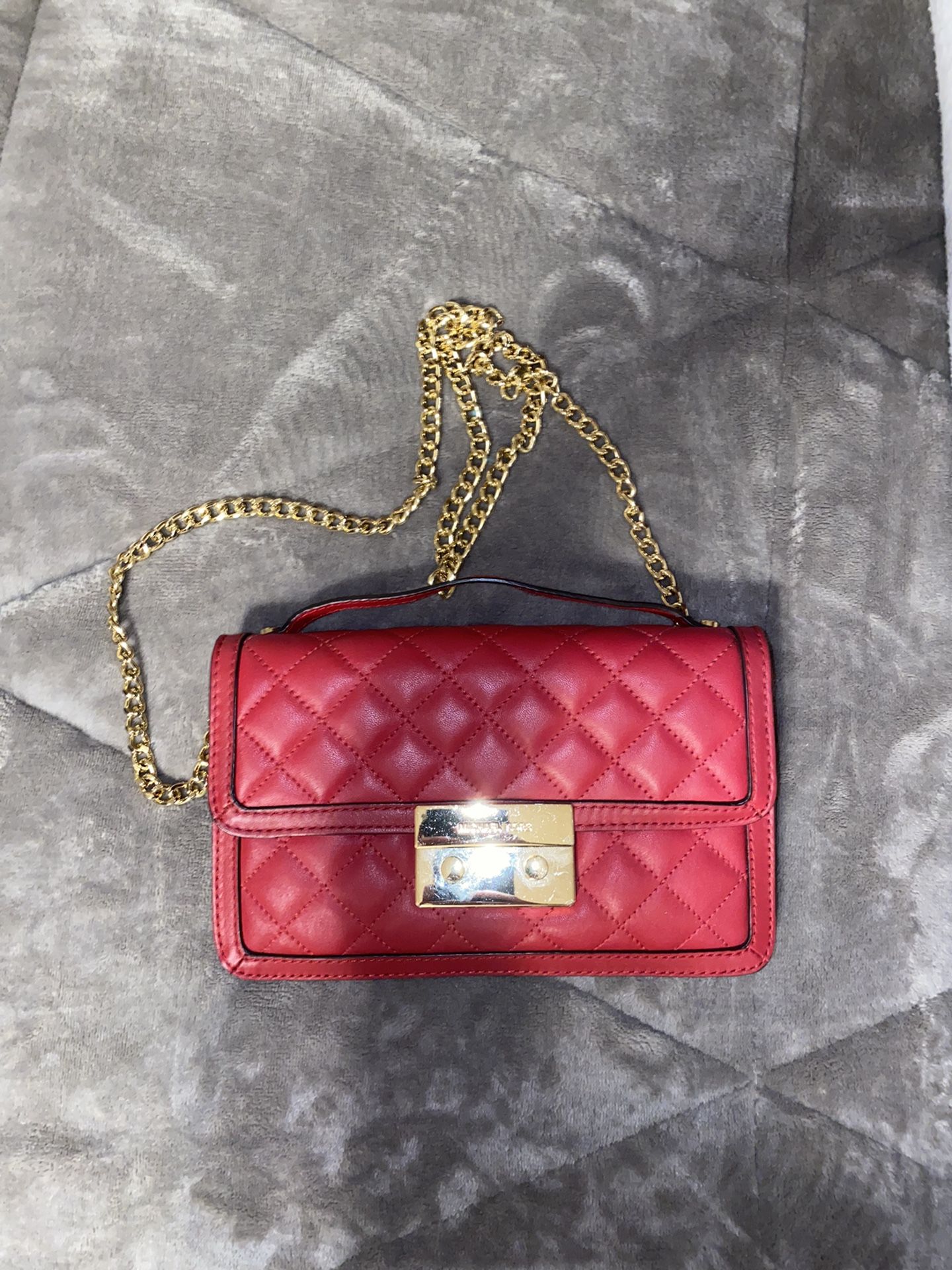 Michael Kors Crossbody