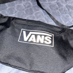 Vans Fanny Pack 