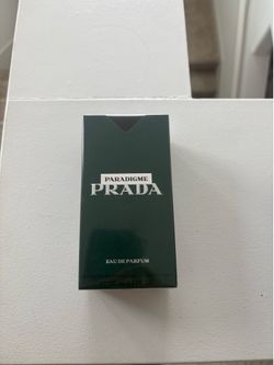 Prada paradigme