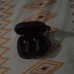 JBL Live Pro 2 Earbuds
