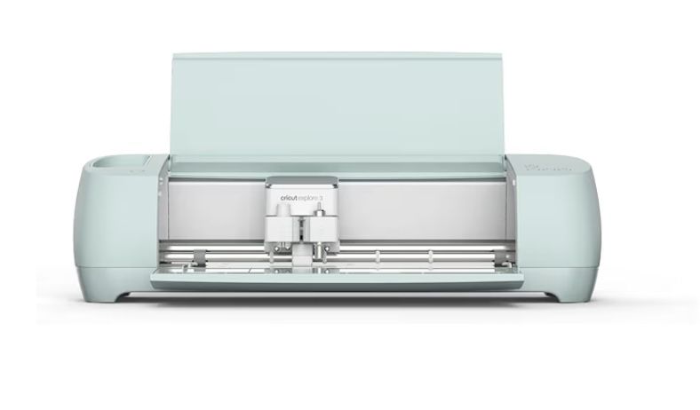 Cricut Explorer 3