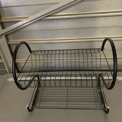 Para Acomodar Platos 