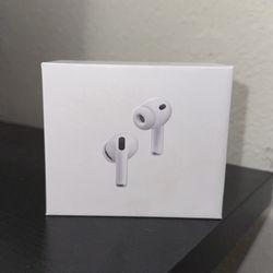 AirPod Pro 3