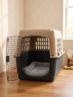 Animal Crate
