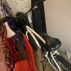 swift electric cruiser 