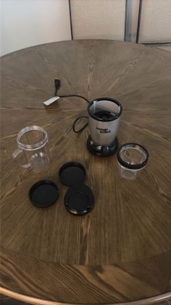 Blender